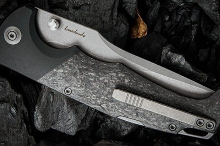 We-Knife-Co-Blocao-920-EDC-Folding-Knife-2019-photo-3-436x291