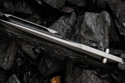 We-Knife-Co-Blocao-920-EDC-Folding-Knife-2019-photo-4-436x291