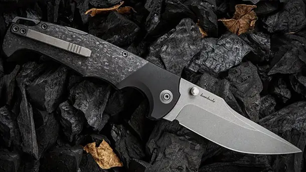 We-Knife-Co-Blocao-920-EDC-Folding-Knife-2019-photo-5