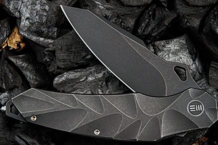 We-Knife-Co-Hecate-922-EDC-Folding-Knife-2019-photo-2-436x291