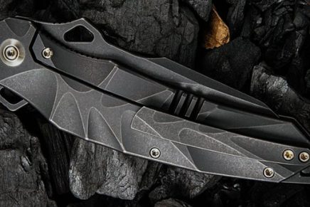 We-Knife-Co-Hecate-922-EDC-Folding-Knife-2019-photo-3-436x291