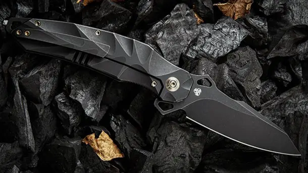 We-Knife-Co-Hecate-922-EDC-Folding-Knife-2019-photo-5