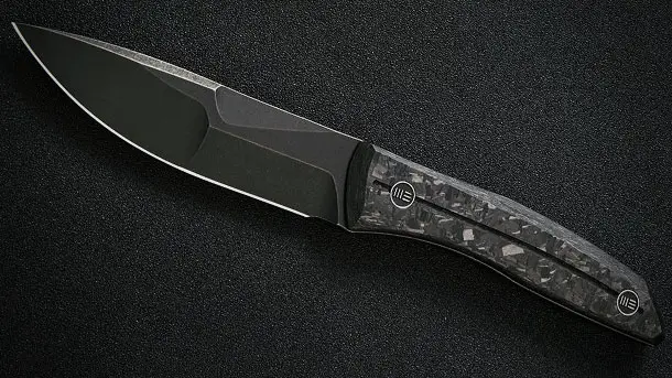 We-Knife-Co-Reazio-921-Fixed-Blade-Knife-2019-photo-1