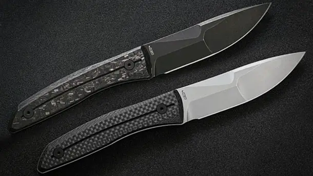 We-Knife-Co-Reazio-921-Fixed-Blade-Knife-2019-photo-2