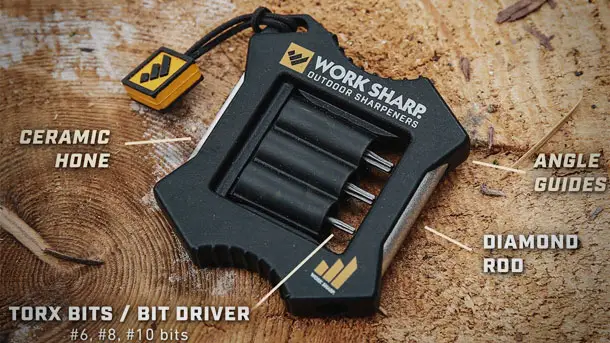 Work-Sharp-Micro-Sharpener-Knife-Tool-2019-photo-2