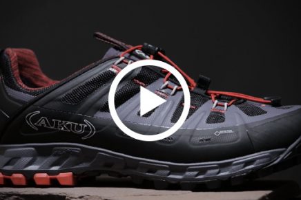 AKU-Selvatica-GTX-Boots-Video-2019-photo-1