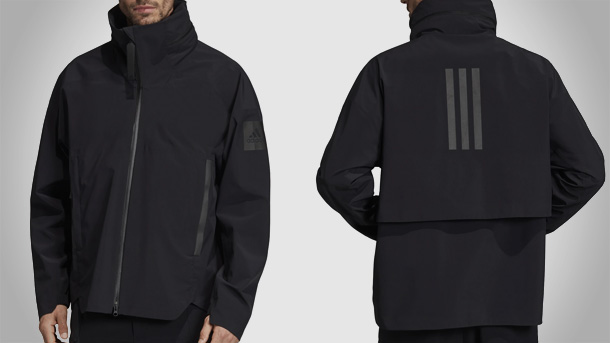 Adidas-Outdoor-Myshelter-Jackets-2019-photo-10