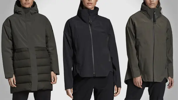 Adidas-Outdoor-Myshelter-Jackets-2019-photo-14