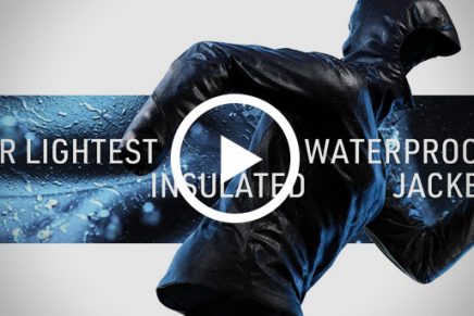Arcteryx-Norvan-SL-IS-Hoody-Video-2019-photo-1