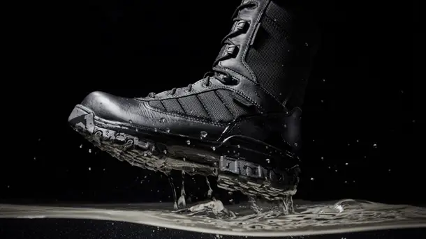 Bates-Tactical-Sport-UltraLite-Boots-2019-photo-1