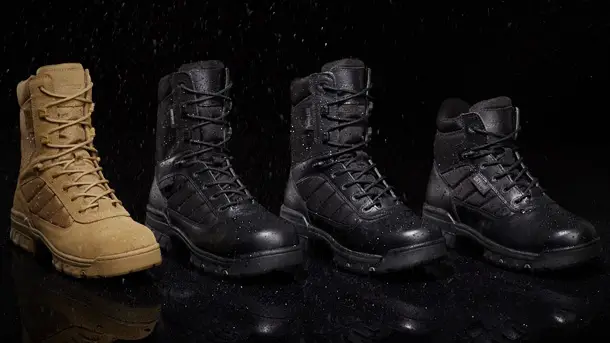 Bates-Tactical-Sport-UltraLite-Boots-2019-photo-2