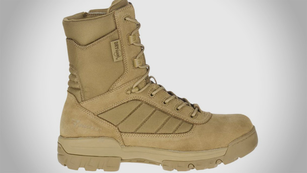 Bates-Tactical-Sport-UltraLite-Boots-2019-photo-3