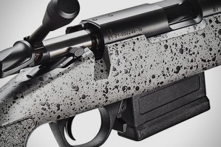 Bergara-B-14R-Bolt-Action-22-LR-Rifle-2019-photo-2-436x291