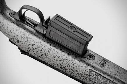 Bergara-B-14R-Bolt-Action-22-LR-Rifle-2019-photo-4-436x291