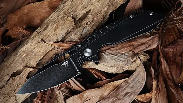 Bestech-Shodan-EDC-Folding-Knife-2019-photo-1