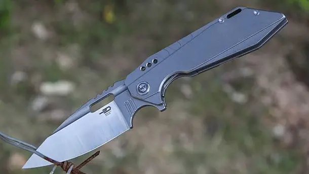 Bestech-Shodan-EDC-Folding-Knife-2019-photo-3