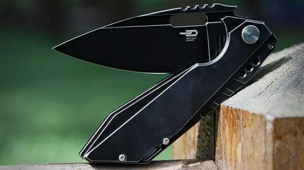 Bestech-Shodan-EDC-Folding-Knife-2019-photo-4