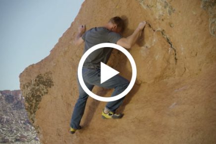 Black-Diamond-Forged-Denim-Pants-Video-2019-photo-1