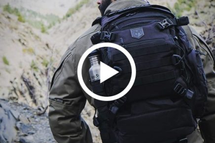 Cannae-Phalanx-Duty-Pack-Video-2019-photo-1