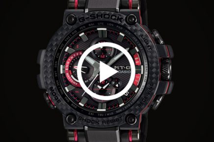 Casio-MTG-B1000XBD-1-EDC-Watch-Video-photo-1