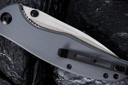 Civivi-Governor-C911-EDC-Folding-Knife-2019-photo-2-436x291