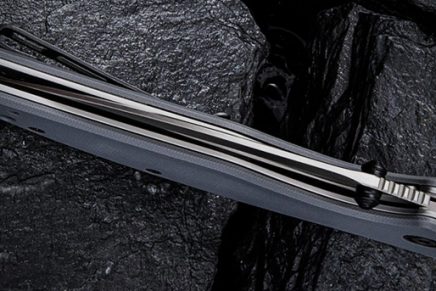 Civivi-Governor-C911-EDC-Folding-Knife-2019-photo-4-436x291