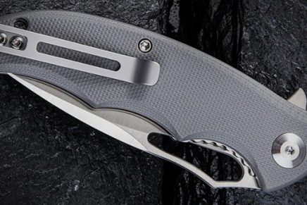 Civivi-Little-Fiend-C910-EDC-Folding-Knife-2019-photo-2-436x291