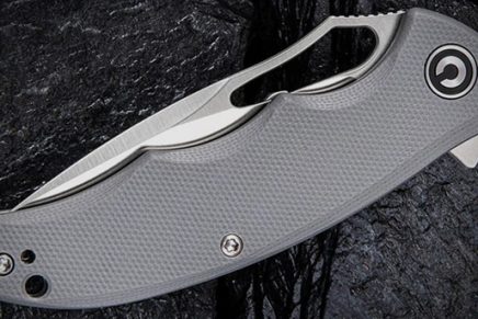 Civivi-Little-Fiend-C910-EDC-Folding-Knife-2019-photo-3-436x291