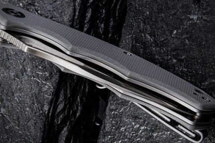 Civivi-Little-Fiend-C910-EDC-Folding-Knife-2019-photo-4-436x291