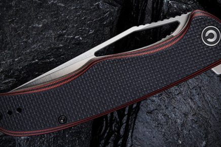 Civivi-Shredder-C912-EDC-Folding-Knife-2019-photo-3-436x291