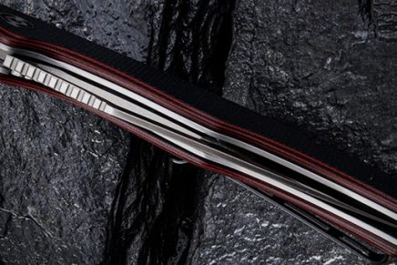 Civivi-Shredder-C912-EDC-Folding-Knife-2019-photo-4-436x291