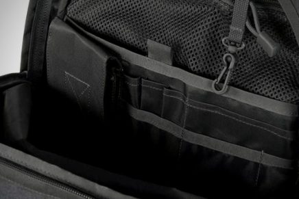 Condor-Fail-Safe-Urban-Pack-Gen-2-2019-photo-5-436x291