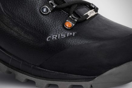 Crispi-Valdres-GTX-Boots-2019-photo-2-436x291