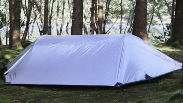 Crua-Modus-Camping-System-2020-photo-4