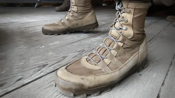 Danner-Rocky-Tropical-USMC-Boots-2019-photo-2