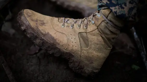 Danner-Rocky-Tropical-USMC-Boots-2019-photo-3