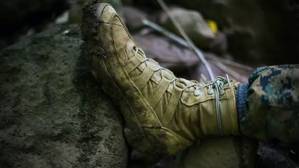 Danner-Rocky-Tropical-USMC-Boots-2019-photo-4
