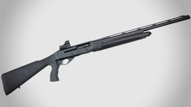 EAA-Corp-X-GiRSAN-MC312-Sport-12GA-Shotgun-2020-photo-4