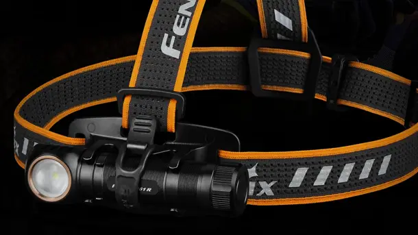 Fenix-HM61R-LED-Headlamp-Flashlight-2019-photo-2