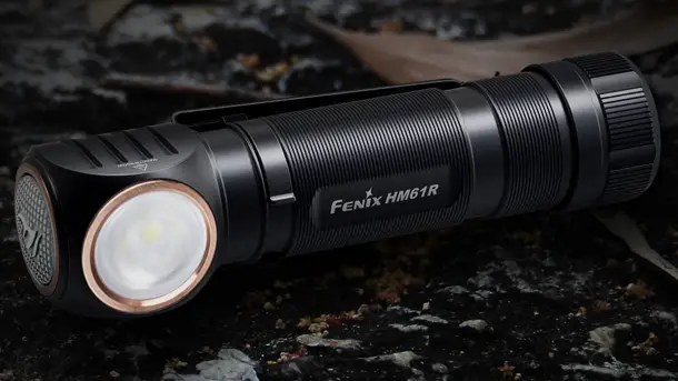 Fenix-HM61R-LED-Headlamp-Flashlight-2019-photo-3