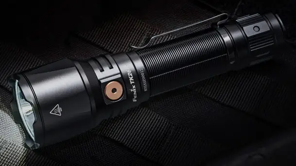 Fenix-TK26R-EDC-Tactical-LED-Flashlight-2019-photo-1