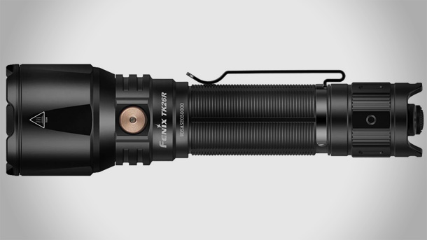 Fenix-TK26R-EDC-Tactical-LED-Flashlight-2019-photo-2