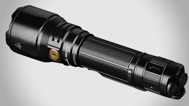 Fenix-TK26R-EDC-Tactical-LED-Flashlight-2019-photo-4