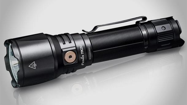 Fenix-TK26R-EDC-Tactical-LED-Flashlight-2019-photo-5