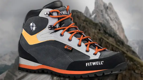 Fitwell-Big-Wall-Trek-Trekking-Boots-2019-photo-1