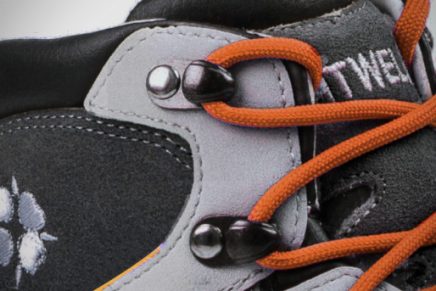 Fitwell-Big-Wall-Trek-Trekking-Boots-2019-photo-2-436x291