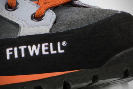 Fitwell-Big-Wall-Trek-Trekking-Boots-2019-photo-3-436x291