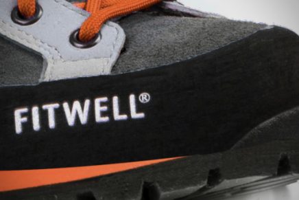 Fitwell-Big-Wall-Trek-Trekking-Boots-2019-photo-3-436x291