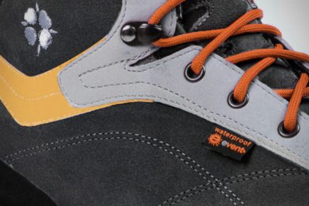 Fitwell-Big-Wall-Trek-Trekking-Boots-2019-photo-4-436x291