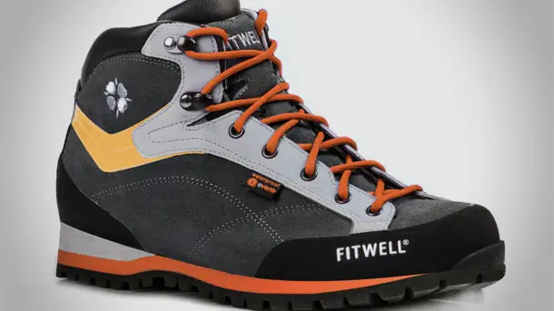 Fitwell-Big-Wall-Trek-Trekking-Boots-2019-photo-5